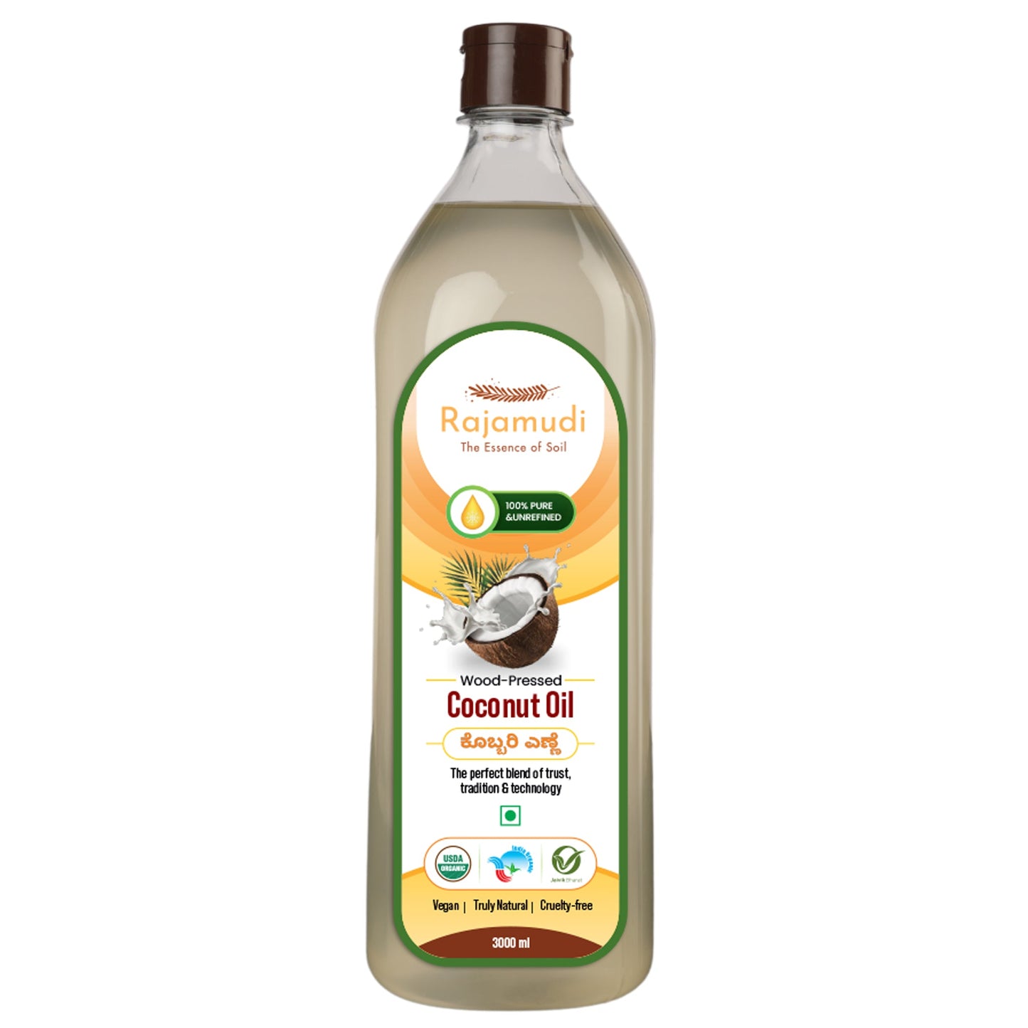 coconut oil, cooking oil, virgin coconut oil, organic coconut oil, coldpressed coconut oil, coconut hair oil, coconut cooking oil, woodpressed coconut oil, rajamudi coconut oil, wood pressed coconut oil, cold pressed coconut oil, coconut, oil, cooking oil, hair oil