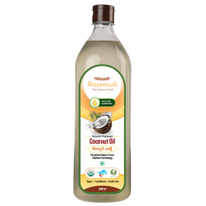 coconut oil, cooking oil, virgin coconut oil, organic coconut oil, coldpressed coconut oil, coconut hair oil, coconut cooking oil, woodpressed coconut oil, rajamudi coconut oil, wood pressed coconut oil, cold pressed coconut oil, coconut, oil, cooking oil, hair oil