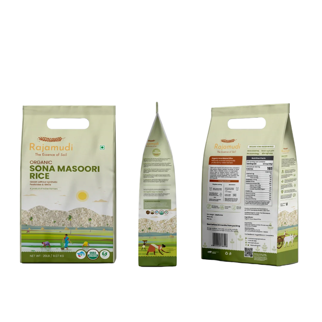 sona masoori rice, sonamasoori rice, organic sonamasoori rice, rajamudi sonamasoori rice, white rice, organic white rice, buy white rice usa, buy white rice us, sona rice, sona masuri rice, organic sona masuri rice, sona masoori rice 10lb, sona masoori rice 20lb, white rice 10lb, organic white rice 10lb, organic white rice 20lb, buy organic white rice 10lb, buy rajamudi organic white rice 10lb