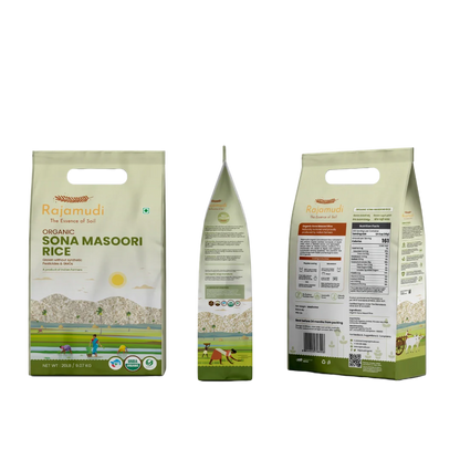 sona masoori rice, sonamasoori rice, organic sonamasoori rice, rajamudi sonamasoori rice, white rice, organic white rice, buy white rice usa, buy white rice us, sona rice, sona masuri rice, organic sona masuri rice, sona masoori rice 10lb, sona masoori rice 20lb, white rice 10lb, organic white rice 10lb, organic white rice 20lb, buy organic white rice 10lb, buy rajamudi organic white rice 10lb