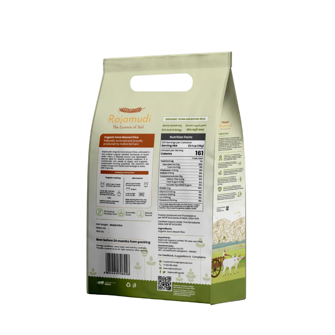 sona masoori rice, sonamasoori rice, organic sonamasoori rice, rajamudi sonamasoori rice, white rice, organic white rice, buy white rice usa, buy white rice us, sona rice, sona masuri rice, organic sona masuri rice, sona masoori rice 10lb, sona masoori rice 20lb, white rice 10lb, organic white rice 10lb, organic white rice 20lb, buy organic white rice 10lb, buy rajamudi organic white rice 10lb