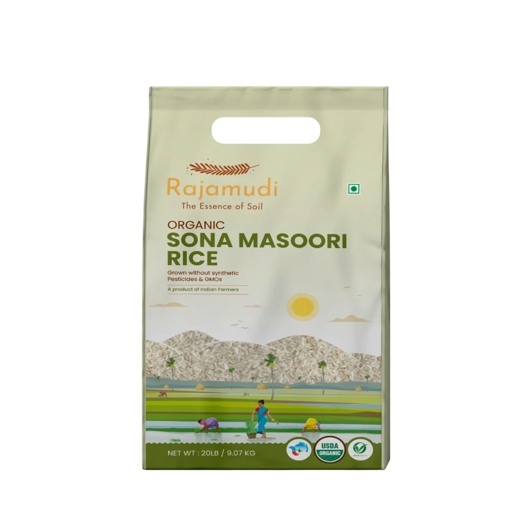 sona masoori rice, sonamasoori rice, organic sonamasoori rice, rajamudi sonamasoori rice, white rice, organic white rice, buy white rice usa, buy white rice us, sona rice, sona masuri rice, organic sona masuri rice, sona masoori rice 10lb, sona masoori rice 20lb, white rice 10lb, organic white rice 10lb, organic white rice 20lb, buy organic white rice 10lb, buy rajamudi organic white rice 10lb