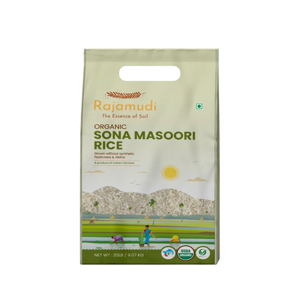 sona masoori rice, sonamasoori rice, organic sonamasoori rice, rajamudi sonamasoori rice, white rice, organic white rice, buy white rice usa, buy white rice us, sona rice, sona masuri rice, organic sona masuri rice, sona masoori rice 10lb, sona masoori rice 20lb, white rice 10lb, organic white rice 10lb, organic white rice 20lb, buy organic white rice 10lb, buy rajamudi organic white rice 10lb