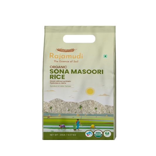 sona masoori rice, sonamasoori rice, organic sonamasoori rice, rajamudi sonamasoori rice, white rice, organic white rice, buy white rice usa, buy white rice us, sona rice, sona masuri rice, organic sona masuri rice, sona masoori rice 10lb, sona masoori rice 20lb, white rice 10lb, organic white rice 10lb, organic white rice 20lb, buy organic white rice 10lb, buy rajamudi organic white rice 10lb