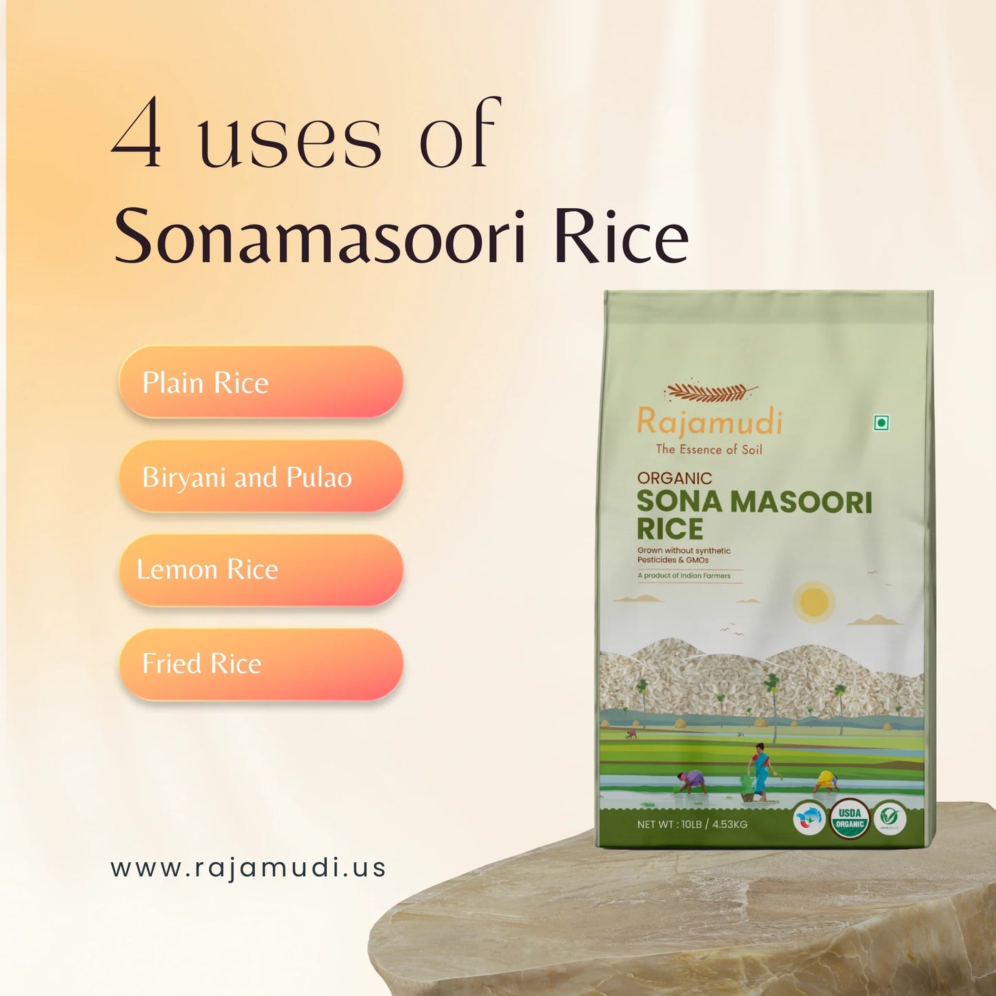 ona masoori rice, sonamasoori rice, organic sonamasoori rice, rajamudi sonamasoori rice, white rice, organic white rice, buy white rice usa, buy white rice us, sona rice, sona masuri rice, organic sona masuri rice, sona masoori rice 10lb, sona masoori rice 20lb, white rice 10lb, organic white rice 10lb, organic white rice 20lb, buy organic white rice 10lb, buy rajamudi organic white rice 10lb